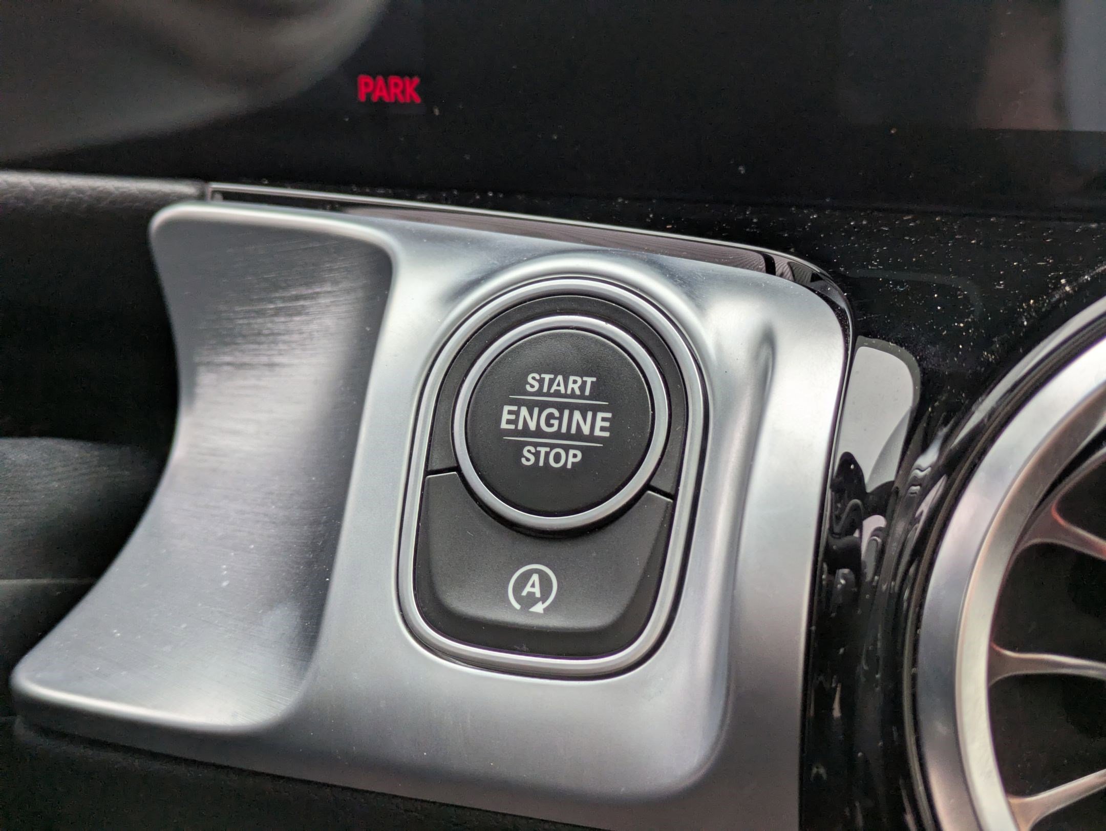 Used 2022 Mercedes-Benz GLB 35 AMG 4MATIC image 19