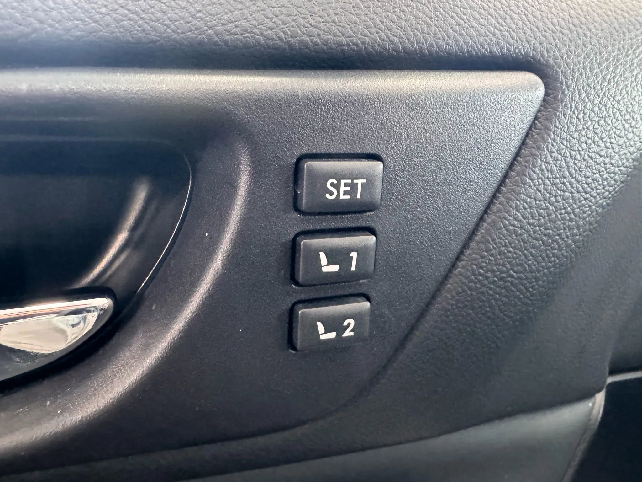 Used 2019 Subaru Legacy 2.5i Limited image 21