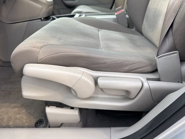 Used 2014 Honda CR-V LX image 11