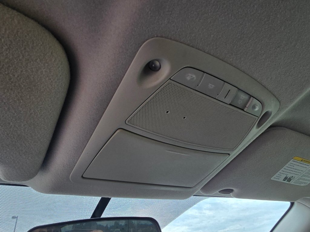 Used 2018 Nissan Sentra S FWD image 25
