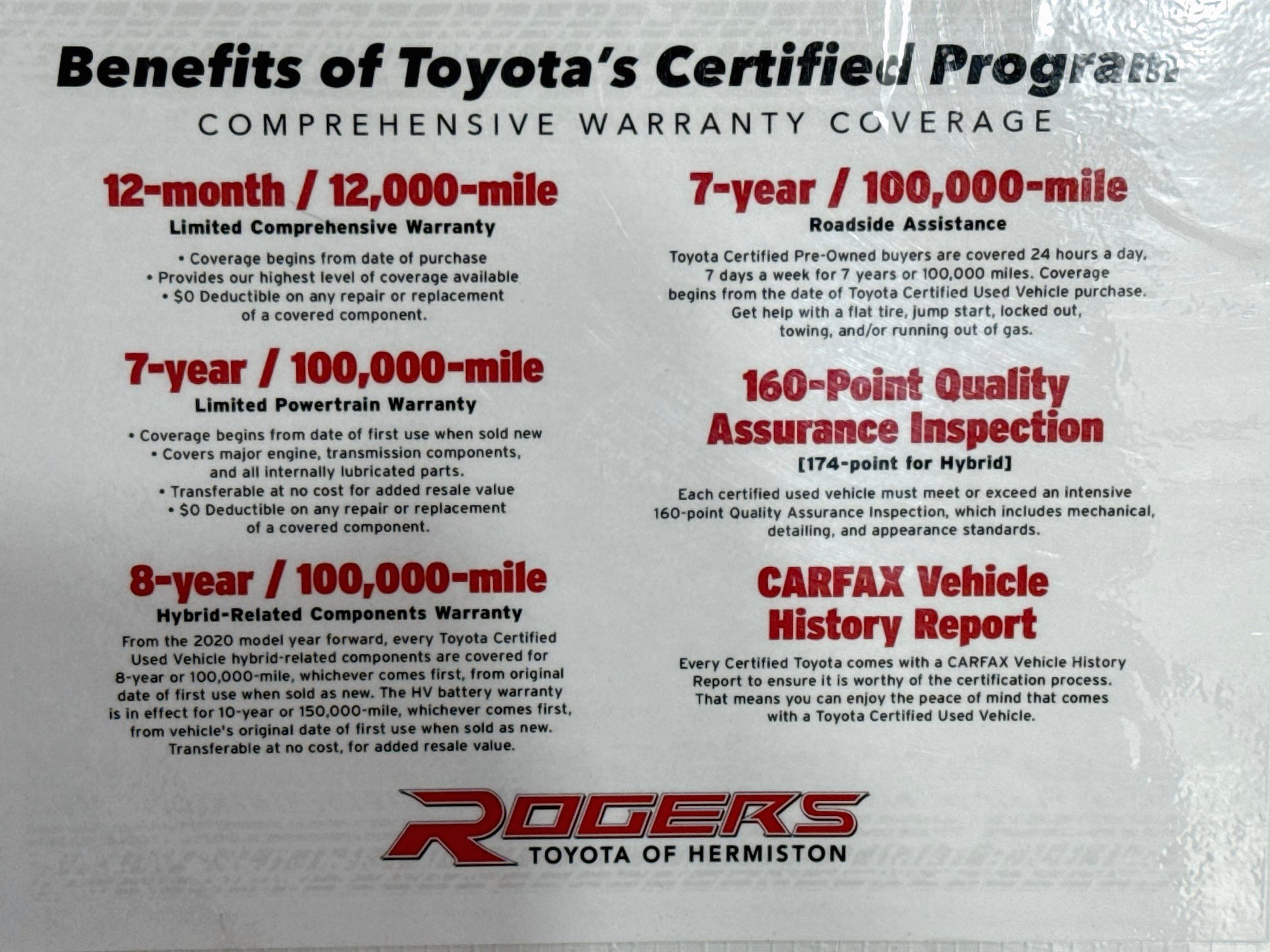 Certified 2024 Toyota Corolla SE FWD image 35