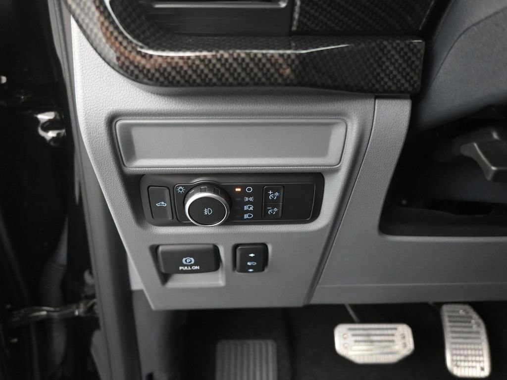 Used 2022 Ford F150 XLT image 13