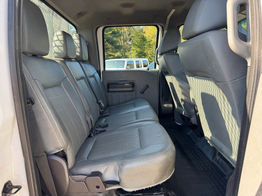 Used 2014 Ford F350 XL image 17