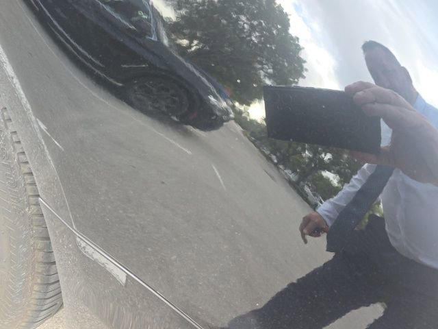 Used 2020 Mercedes-Benz C 300 Sedan image 16