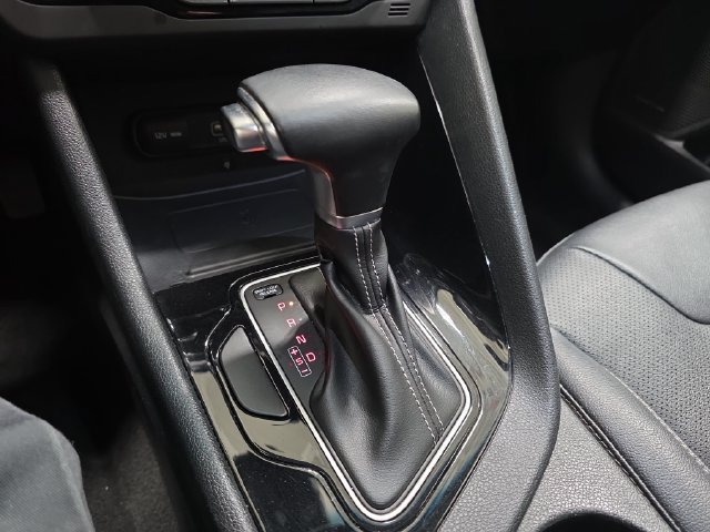 Used 2022 Kia Niro Touring Special Edition FWD image 24
