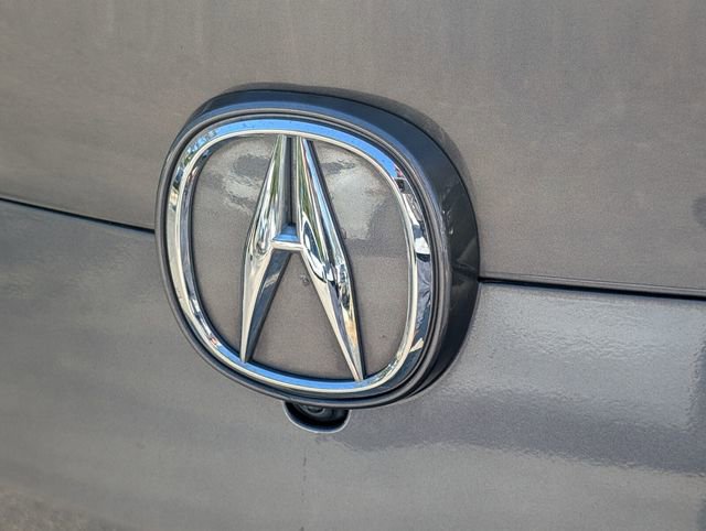 Used 2020 Acura ILX image 18