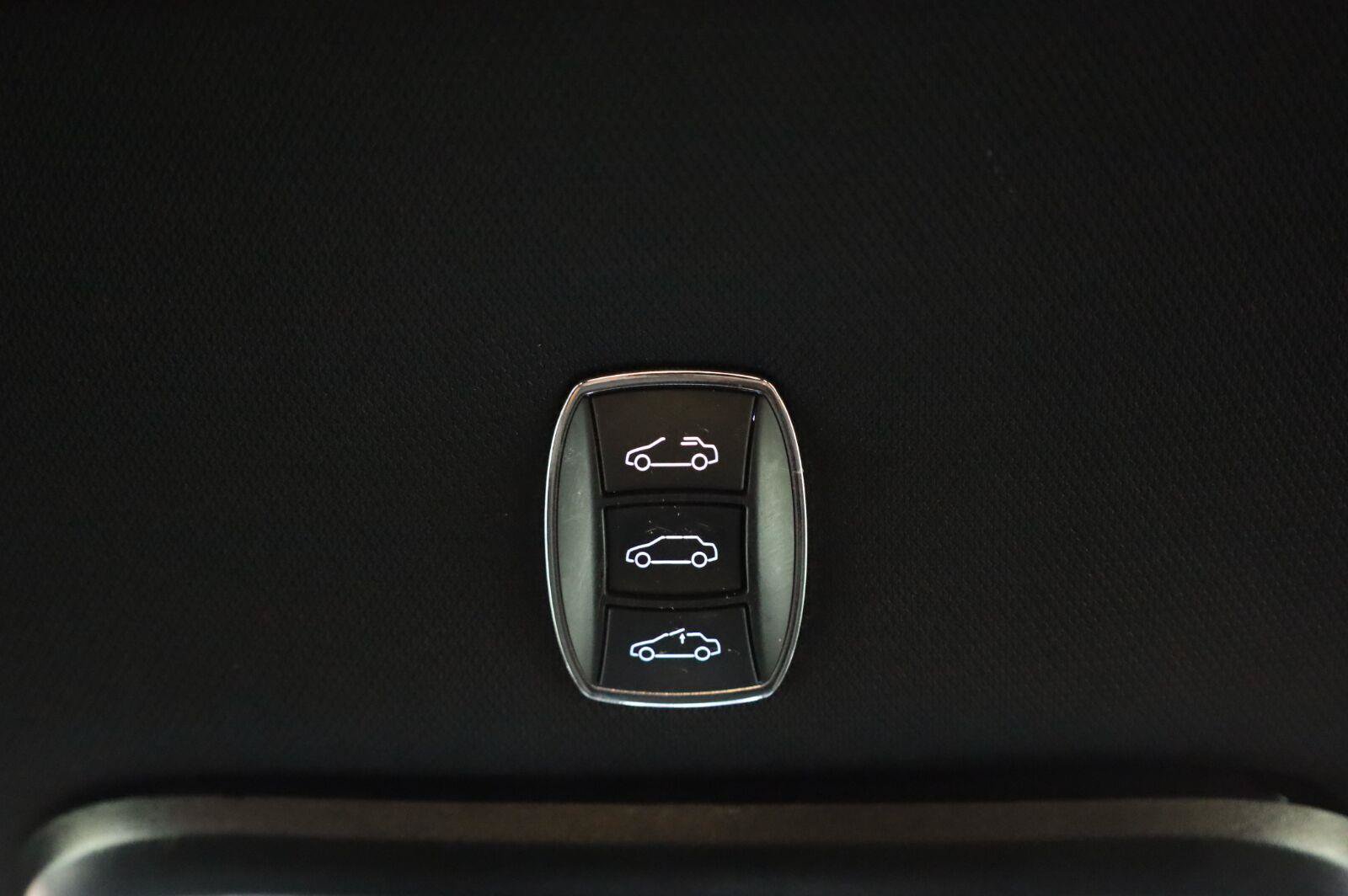 Used 2020 Jeep Grand Cherokee SRT AWD/4WD image 38