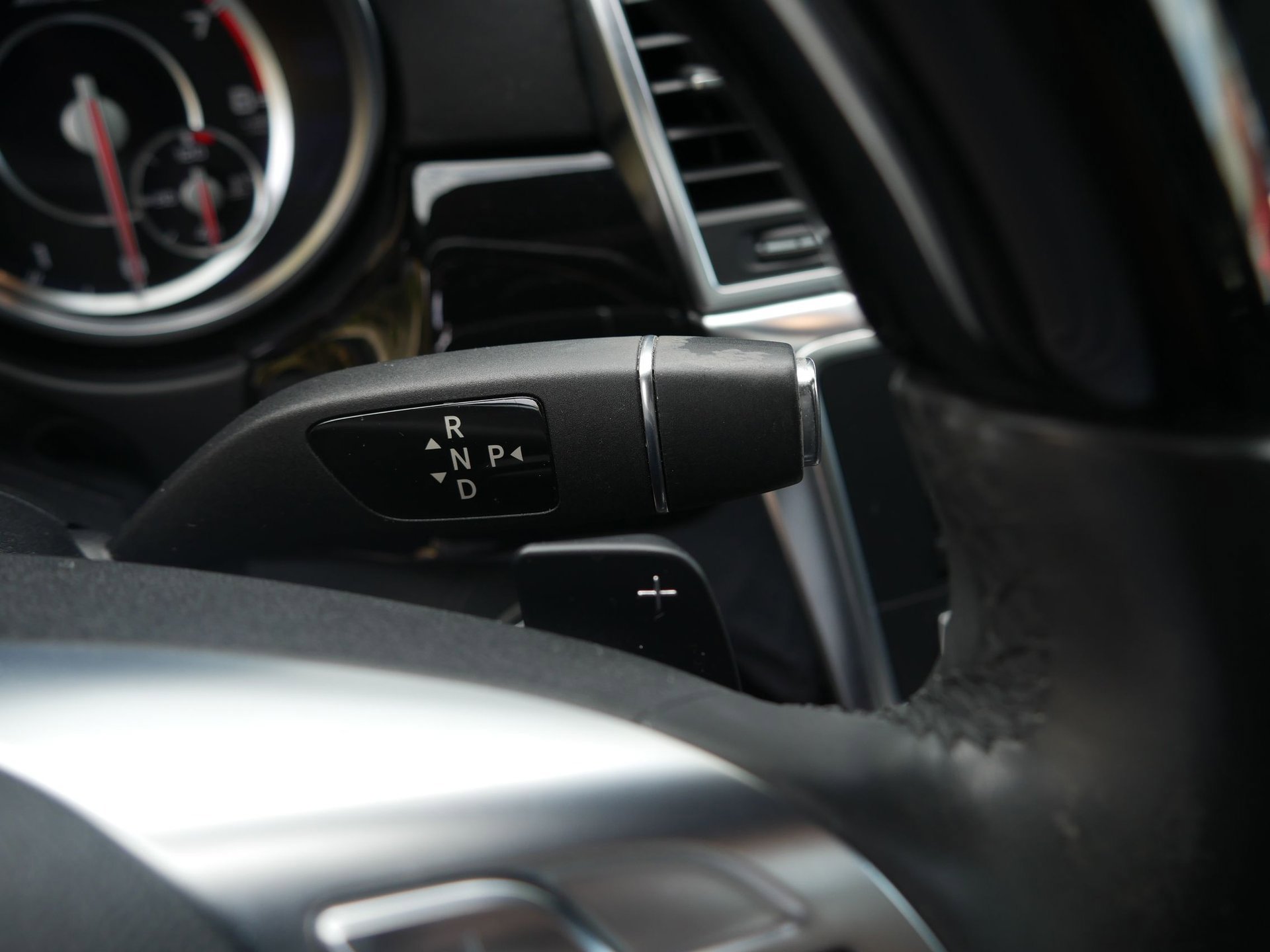 Used 2014 Mercedes-Benz GL 63 AMG 4MATIC image 58