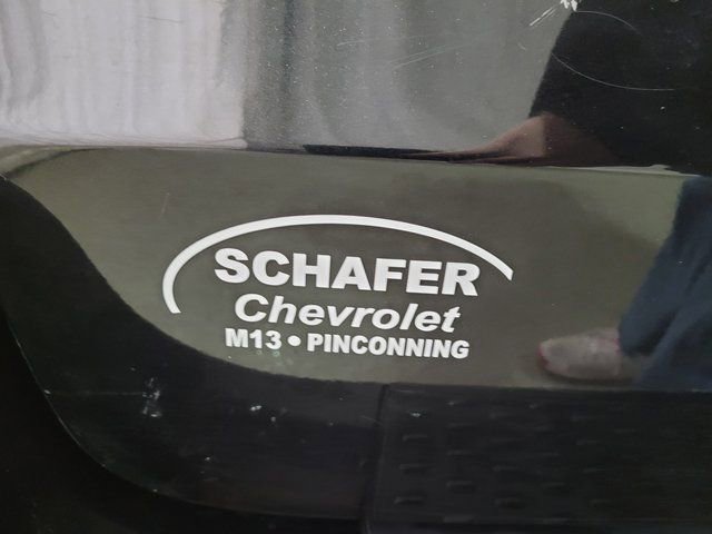 Used 2019 Dodge Grand Caravan SE image 57