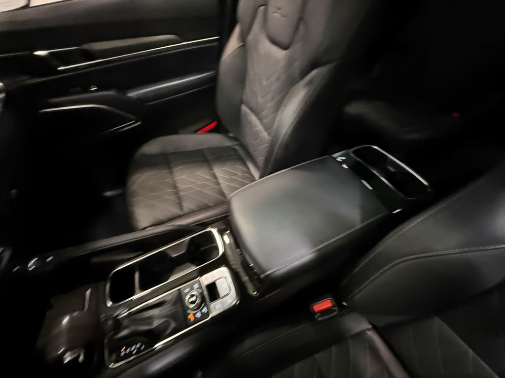 Used 2024 Kia Telluride SX Prestige X-Line image 85