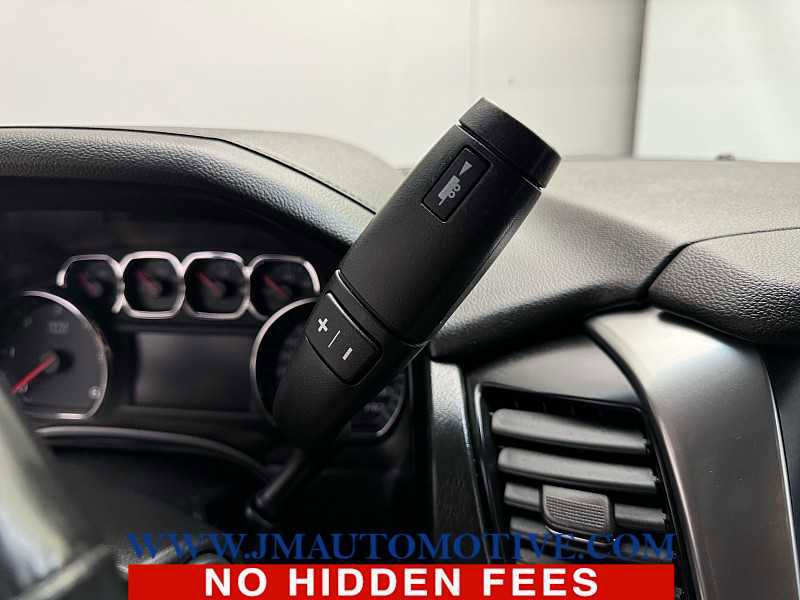 Used 2018 Chevrolet Tahoe LS image 31