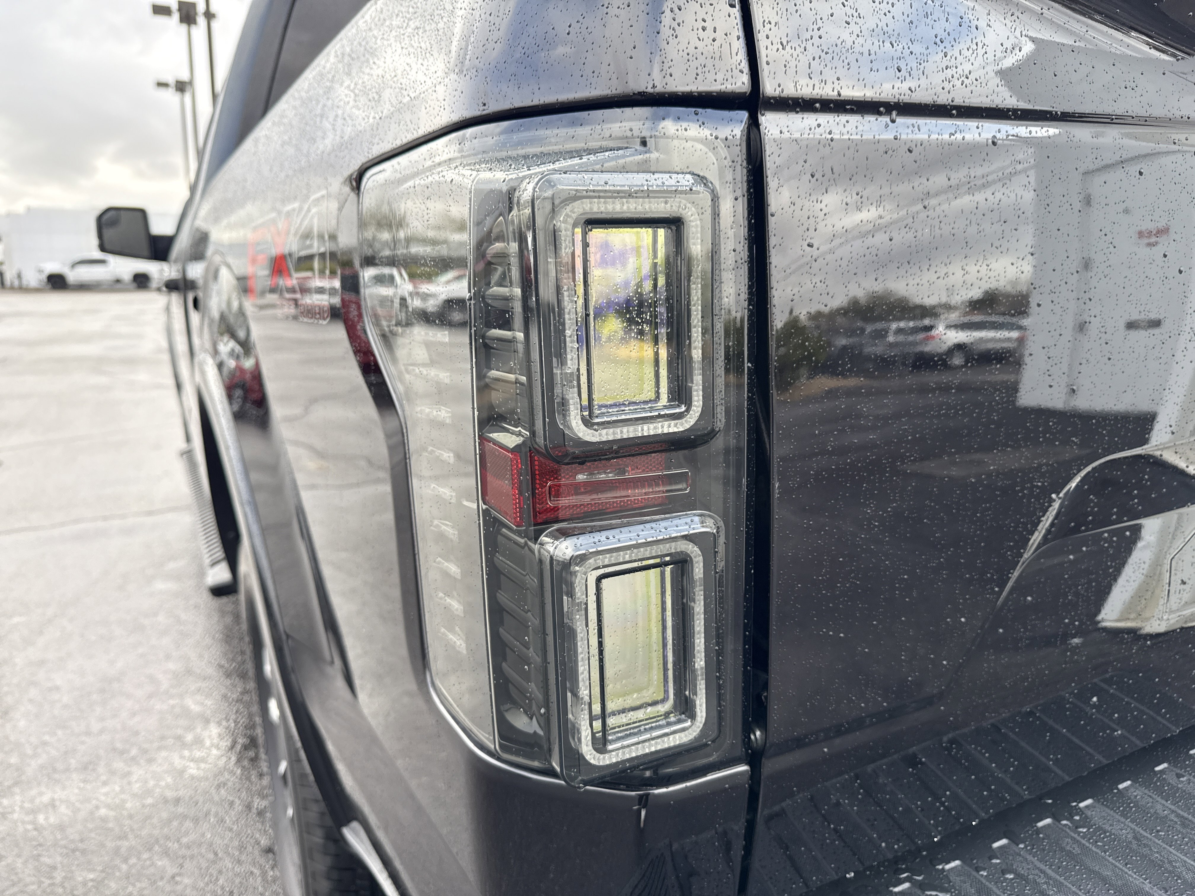 Used 2019 Ford F150 XLT w/ Equipment Group 302A Luxury image 12