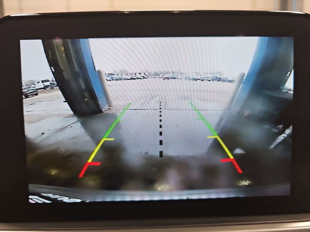 Used 2023 Ford Escape Active image 22