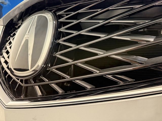 New 2026 Acura MDX w/ Technology Package image 13