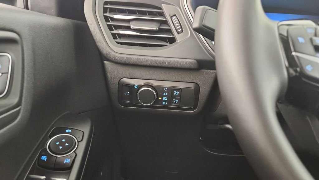 Certified 2023 Ford Escape Active image 23