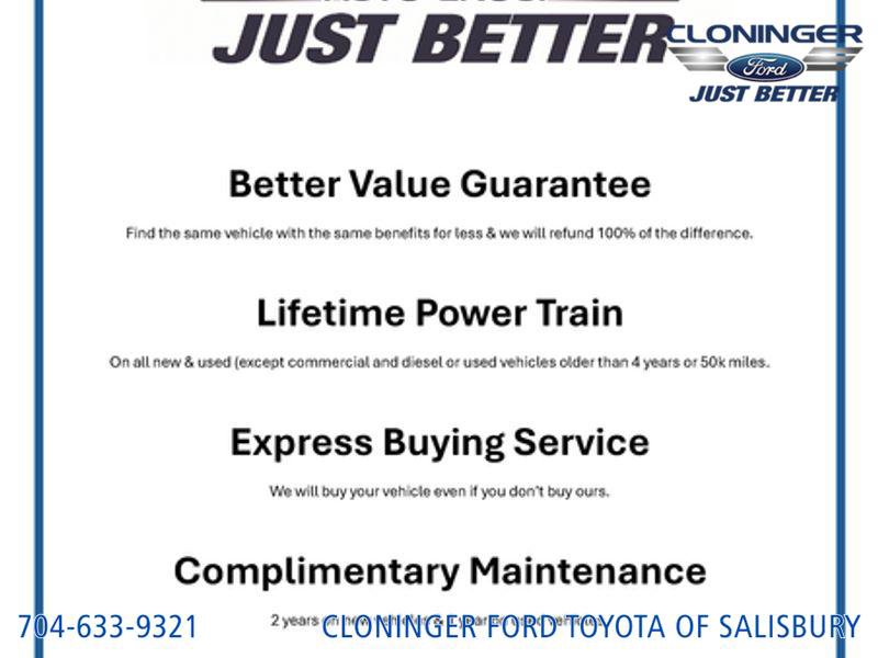 New 2026 Ford Escape ST-Line Select image 7