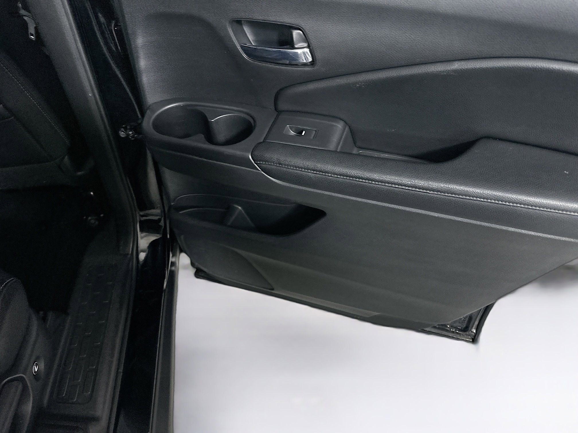 Used 2017 Honda Pilot EX-L image 31