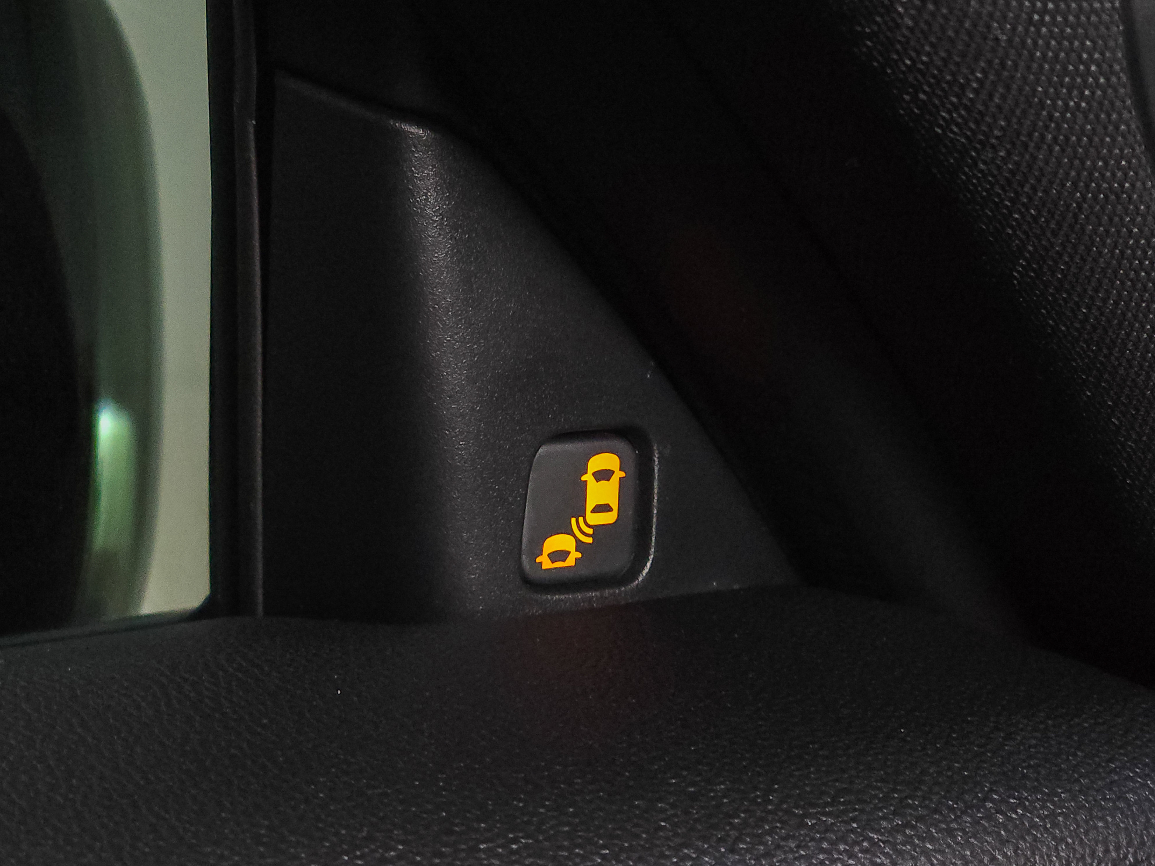 Certified 2023 Acura TLX Type S image 23