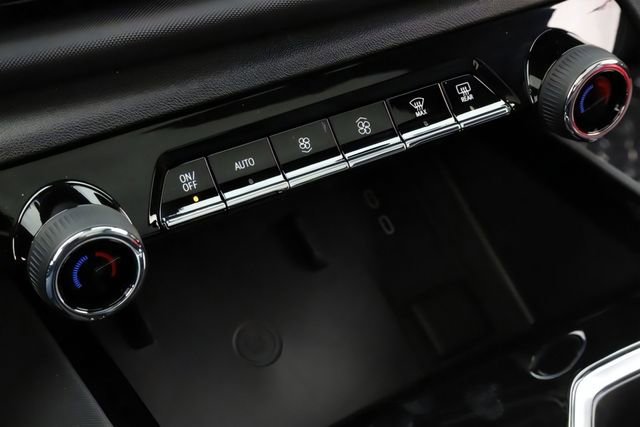 Used 2024 Chevrolet Silverado EV RST image 9