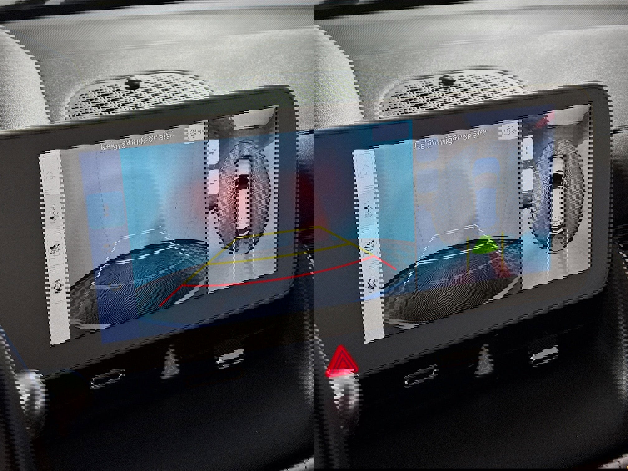 Used 2023 Hyundai Ioniq 5 Limited w/ Cargo Package image 3