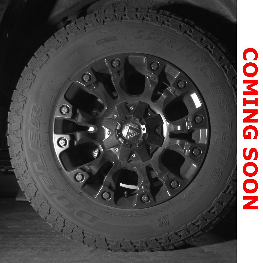 Used 2010 Toyota 4Runner SR5 image 9