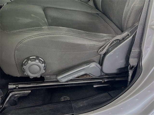 Used 2018 Jeep Wrangler Unlimited Sport S image 12