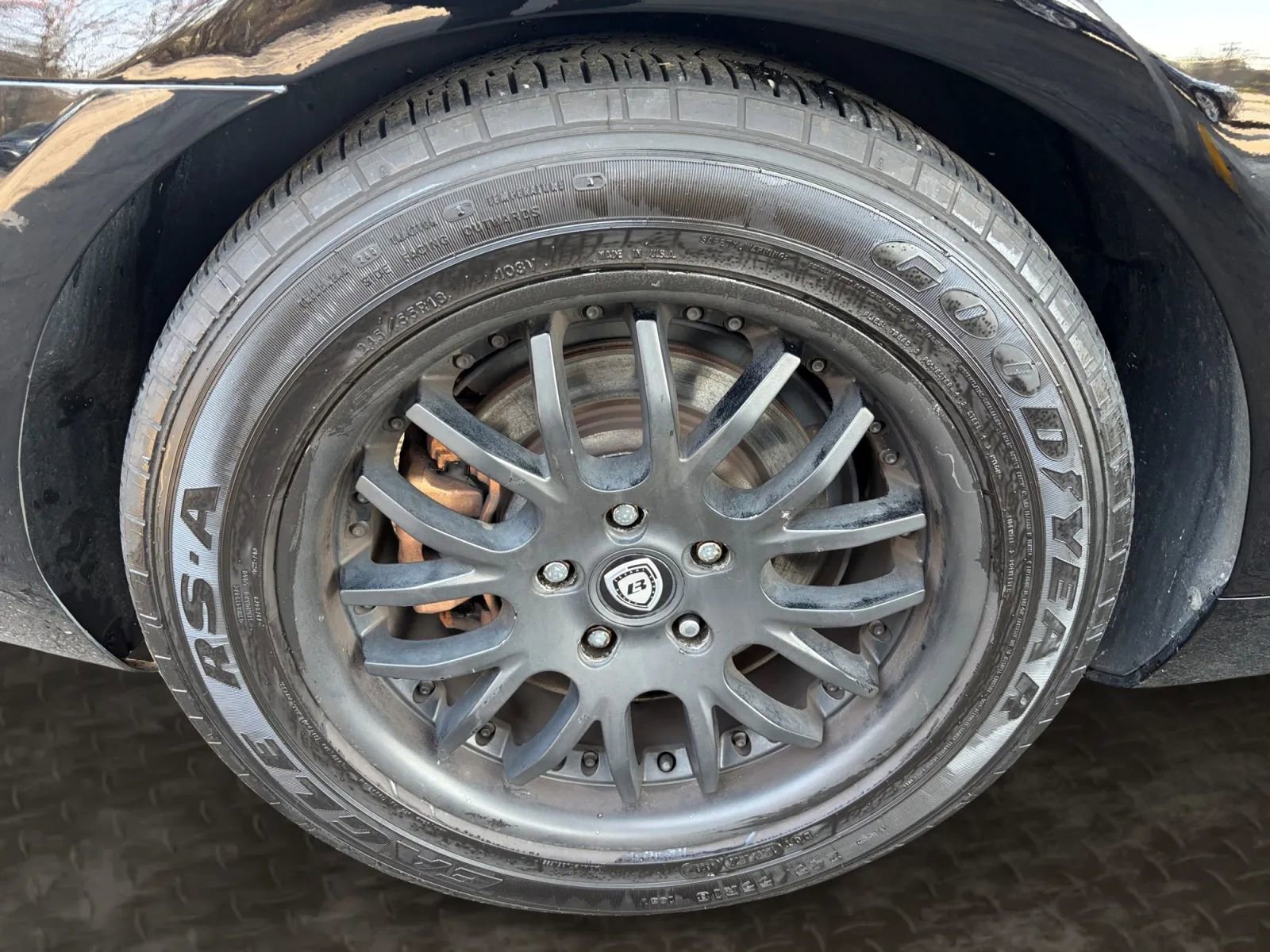 Used 2012 Chevrolet Camaro LT w/ Rear Vision Package image 32