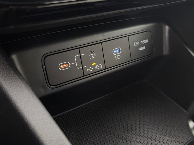 New 2026 Hyundai Santa Cruz SEL AWD/4WD image 29