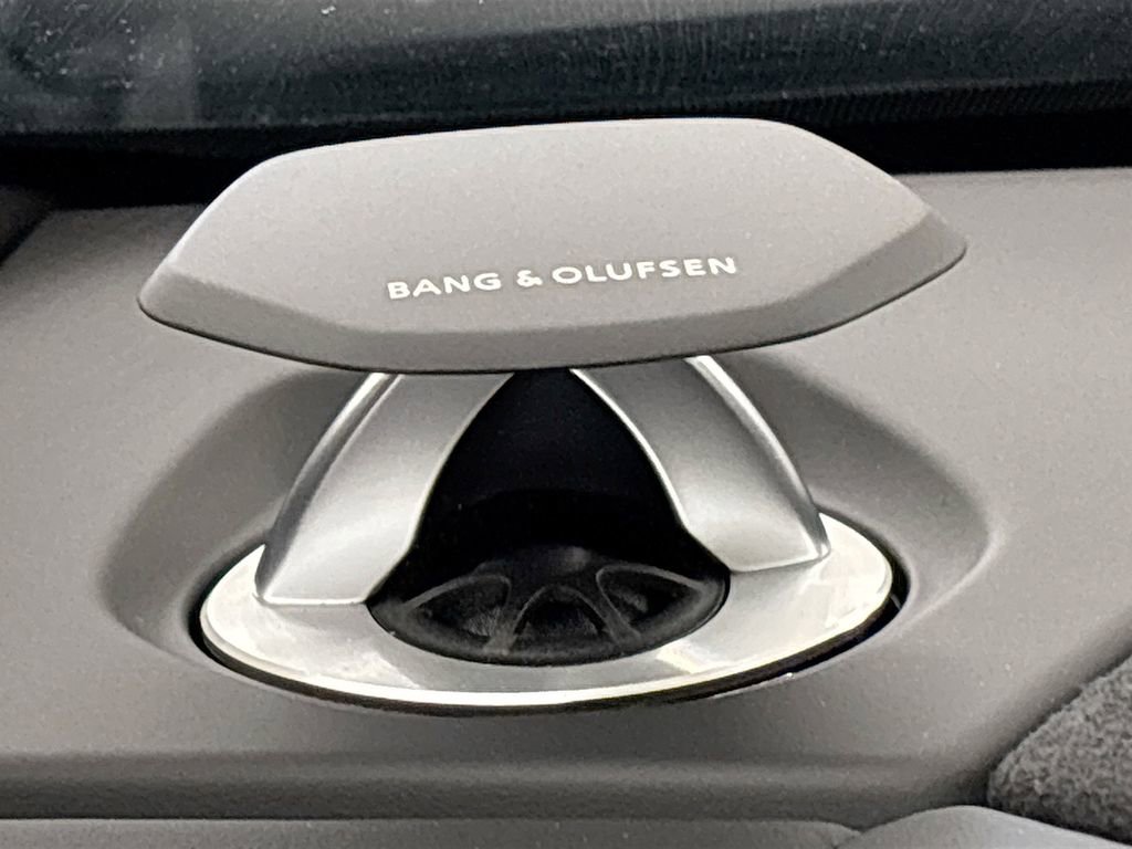 Used 2024 Lamborghini Urus S image 22