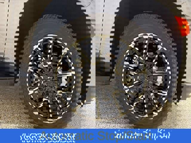 Used 2022 Chevrolet Tahoe RST w/ Luxury Package image 32