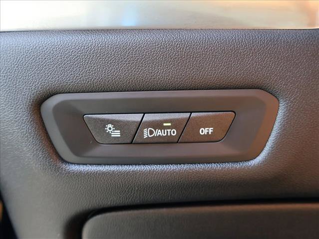 Used 2026 BMW X5 xDrive50e w/ Premium Package AWD/4WD image 14