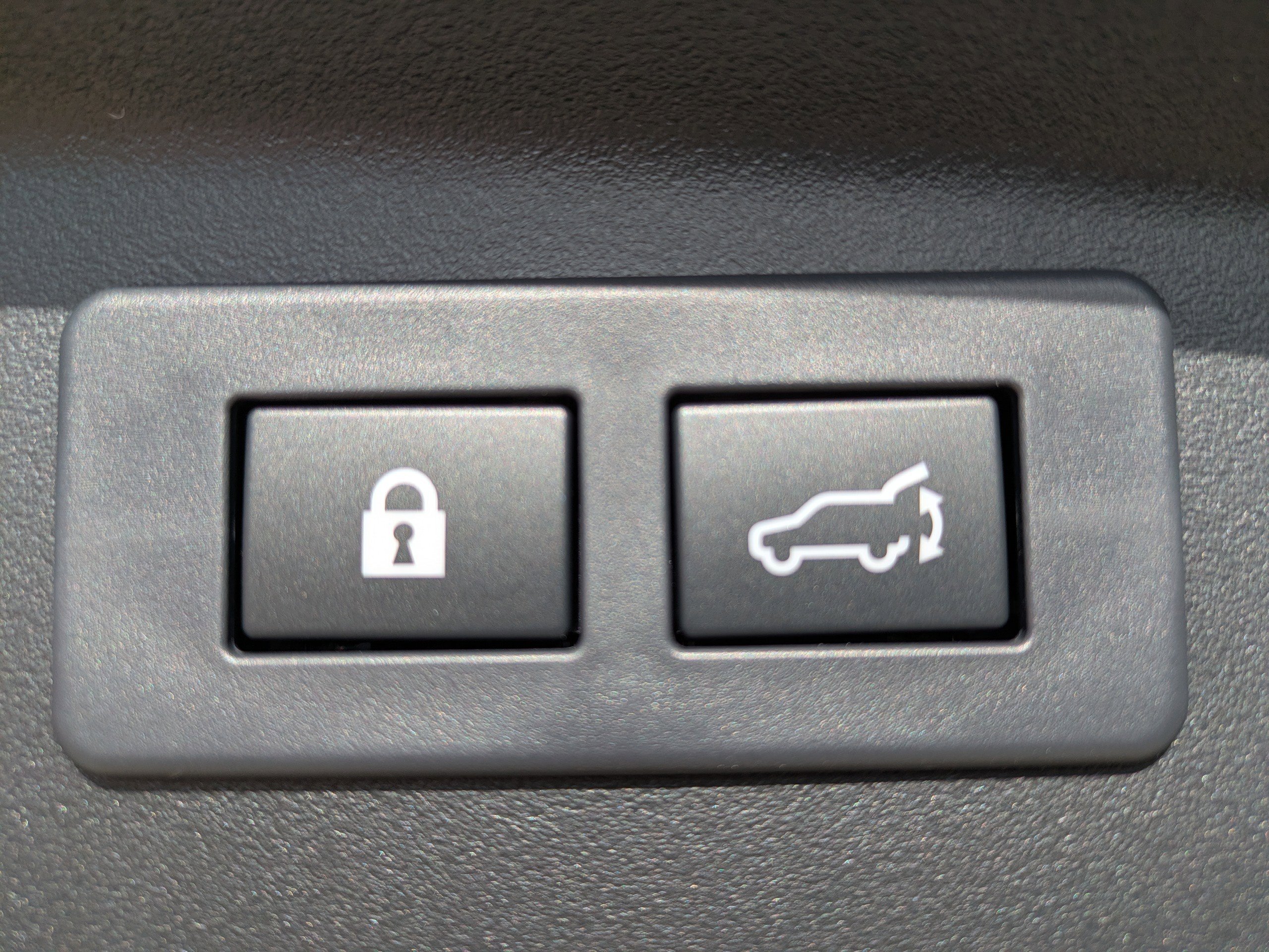 New 2026 Subaru Outback Premium image 14