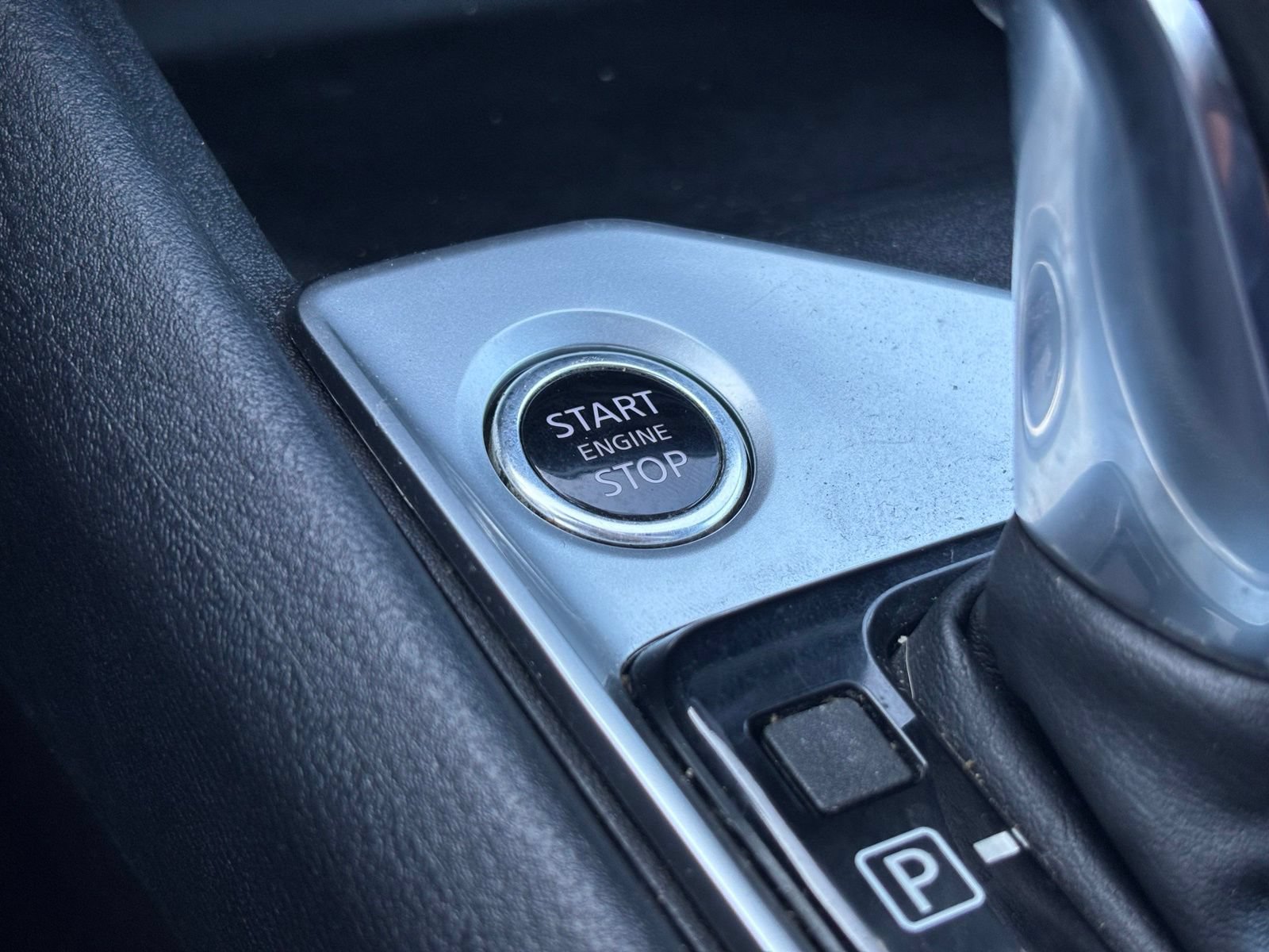 Used 2021 Nissan Altima 2.5 S FWD image 23