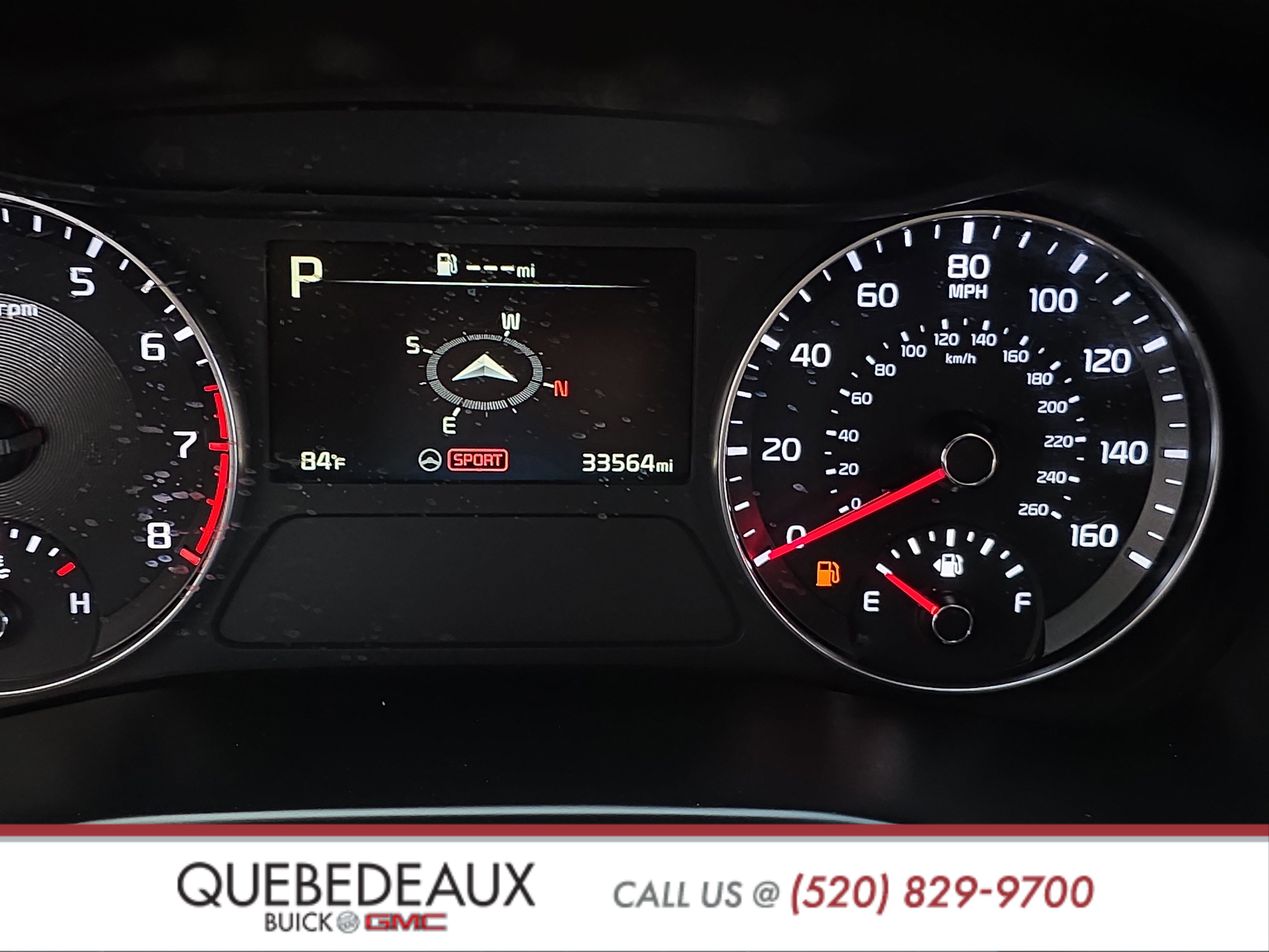 Used 2023 Kia Forte GT-Line FWD image 16
