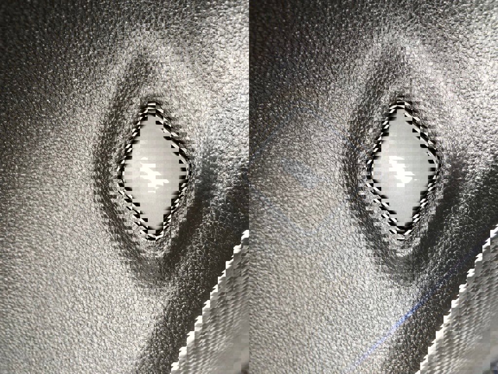 Used 2023 Acura MDX SH-AWD w/ Technology Package image 13