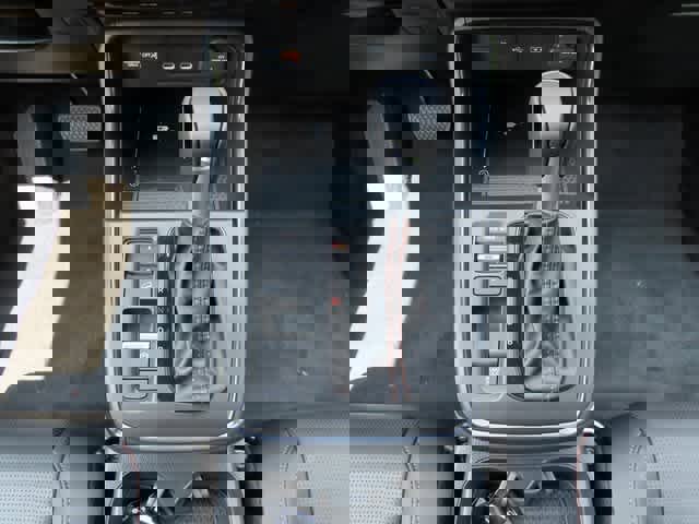 New 2026 Honda CR-V Sport Touring image 22