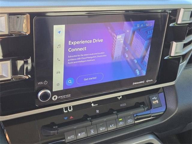 Used 2024 Toyota Tundra SR5 image 20