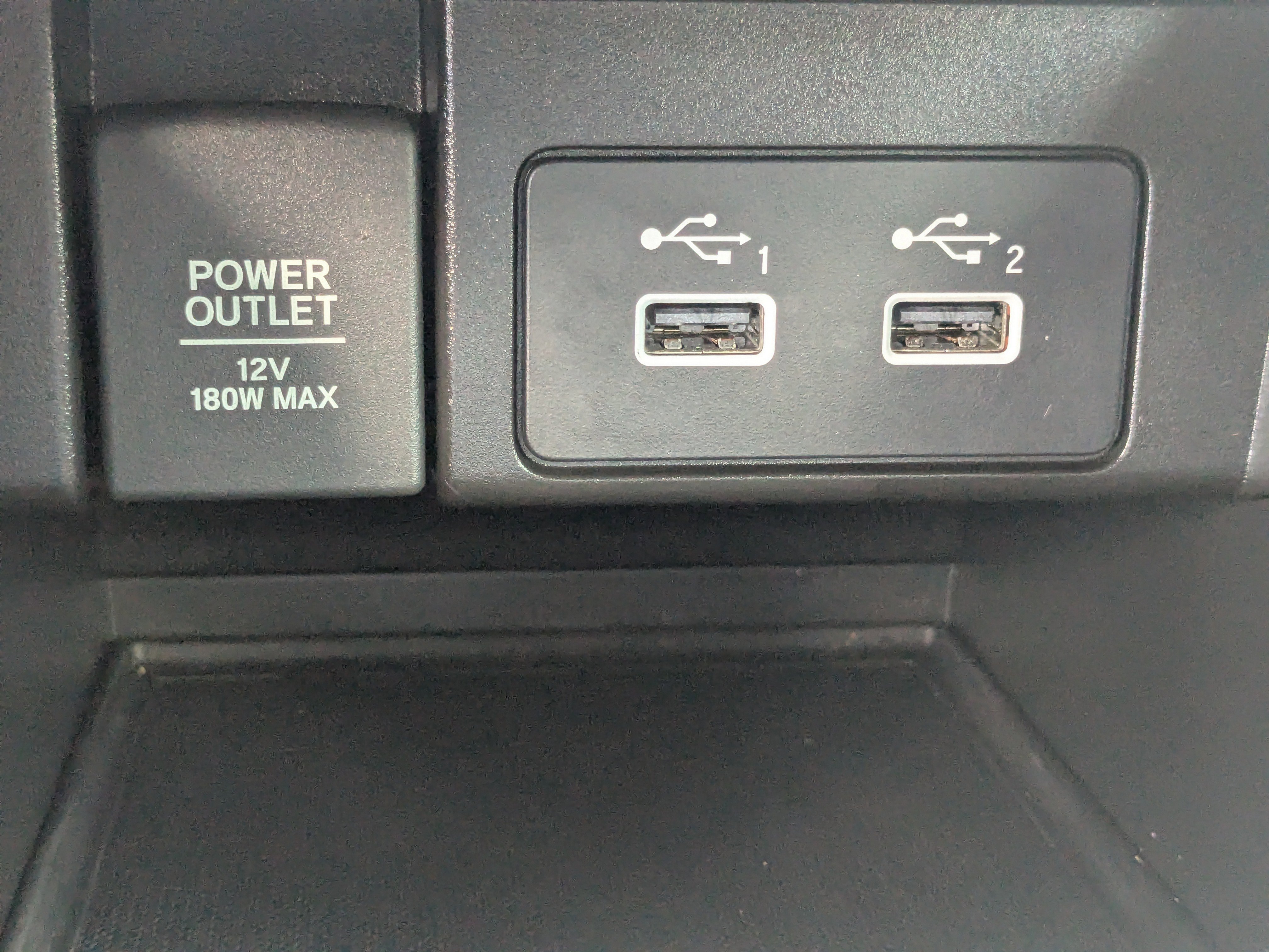 Used 2021 Honda Accord Sport image 24