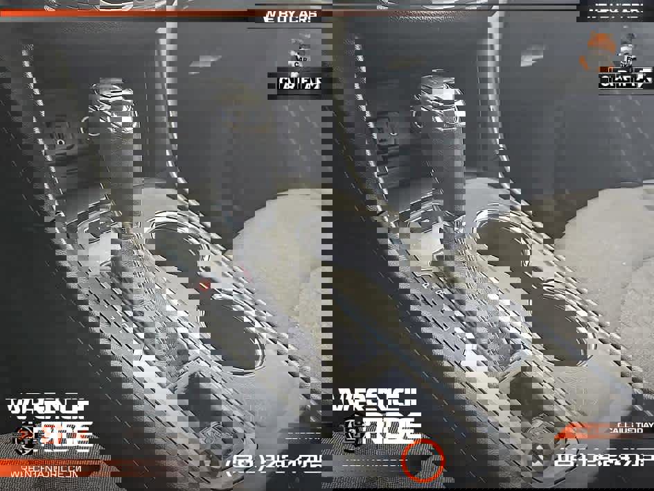 Used 2018 Chevrolet Equinox LT image 32