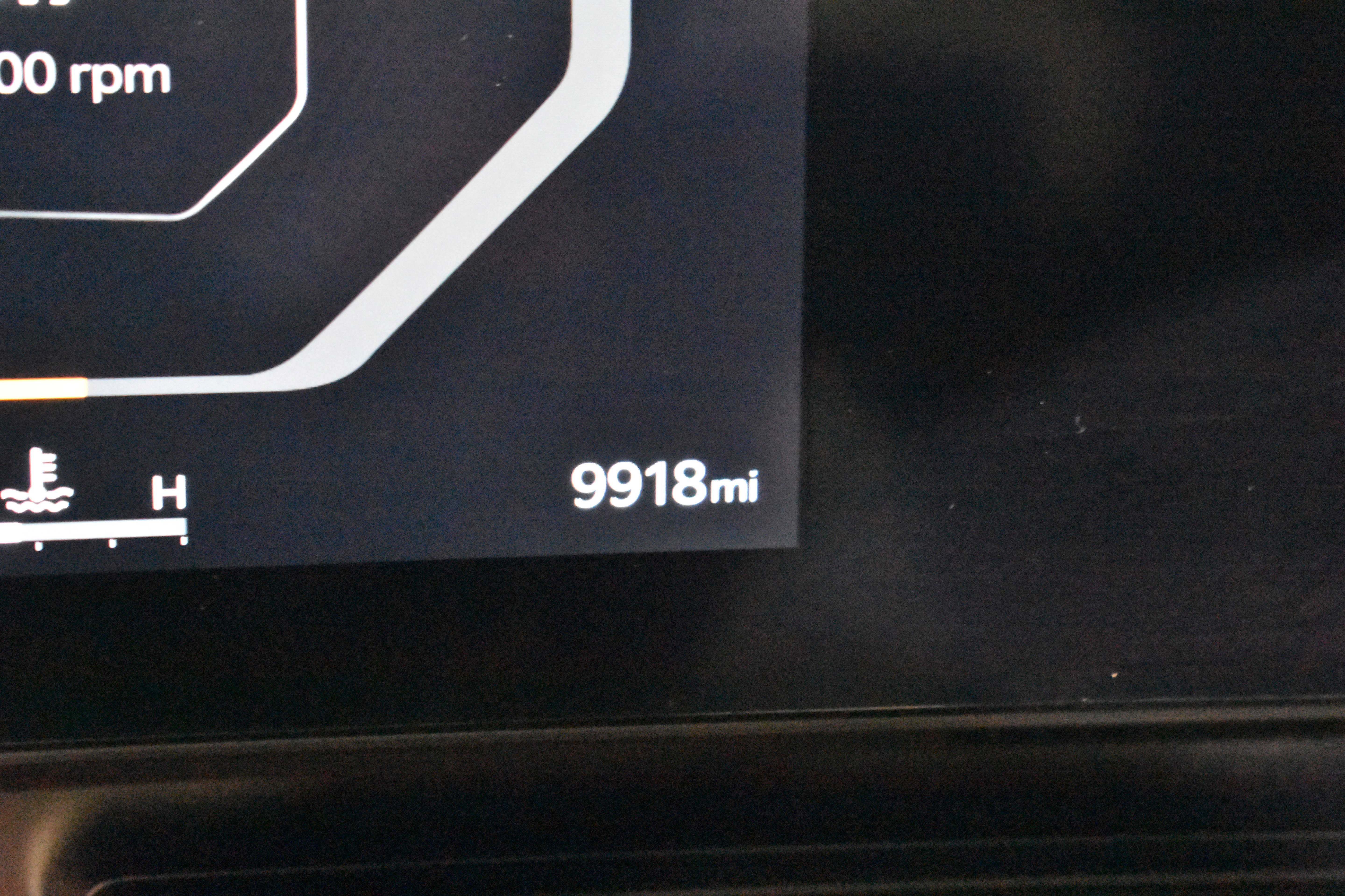 Used 2025 Kia Carnival SX Prestige image 39