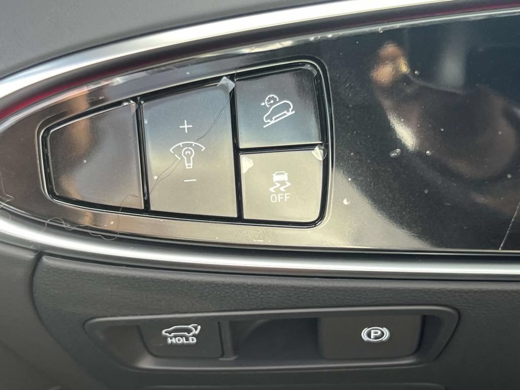 New 2025 Genesis Electrified GV70 w/ Prestige Package AWD/4WD image 20
