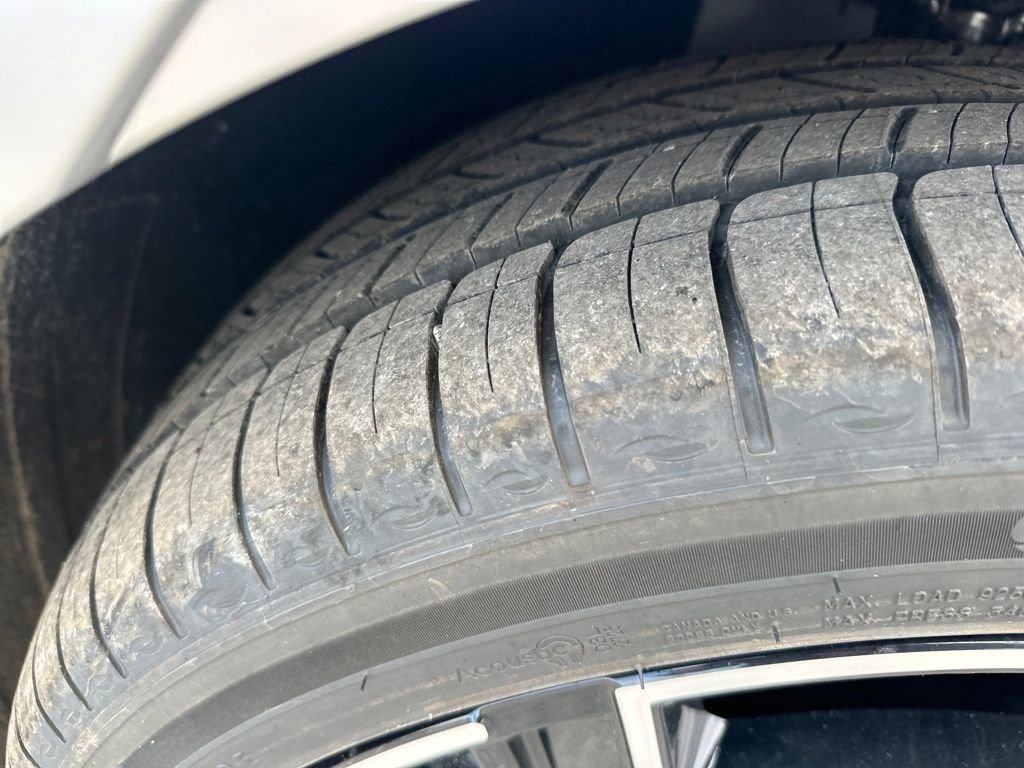 New 2026 Hyundai Ioniq 5 Limited image 10