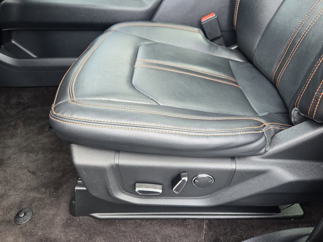 Certified 2023 Ford Expedition Timberline AWD/4WD image 22