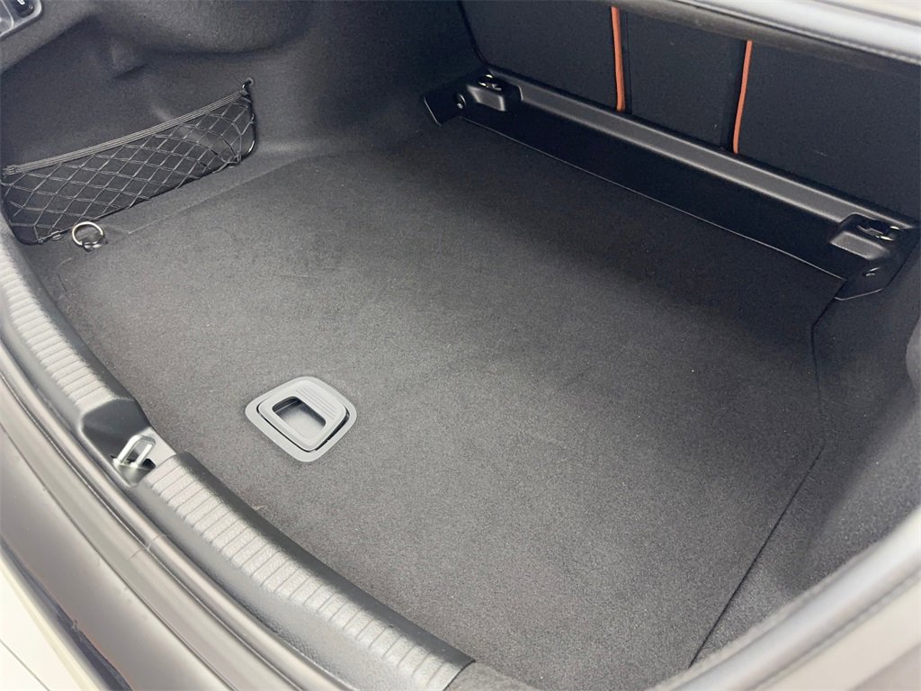 Used 2025 Mercedes-Benz C 300 Sedan image 70