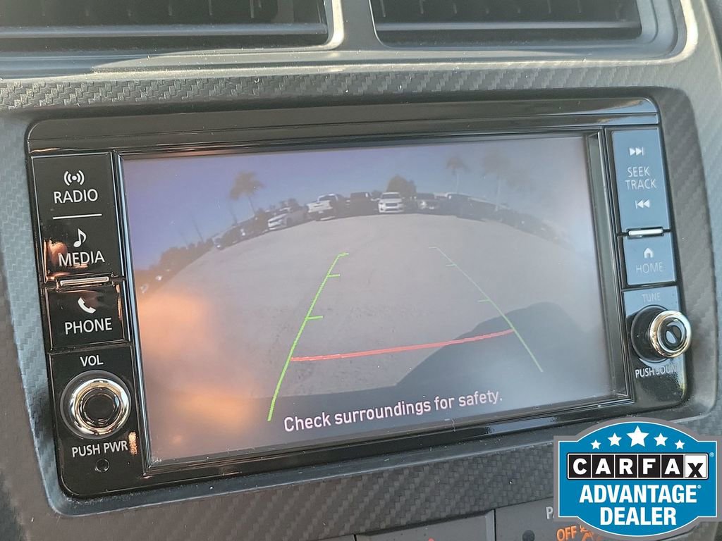 Used 2021 Mitsubishi Outlander Sport ES image 31