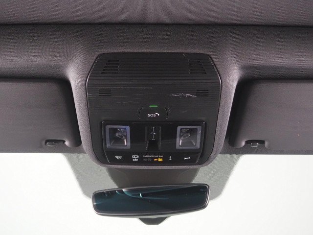 Used 2023 Volkswagen ID.4 Pro S RWD image 62