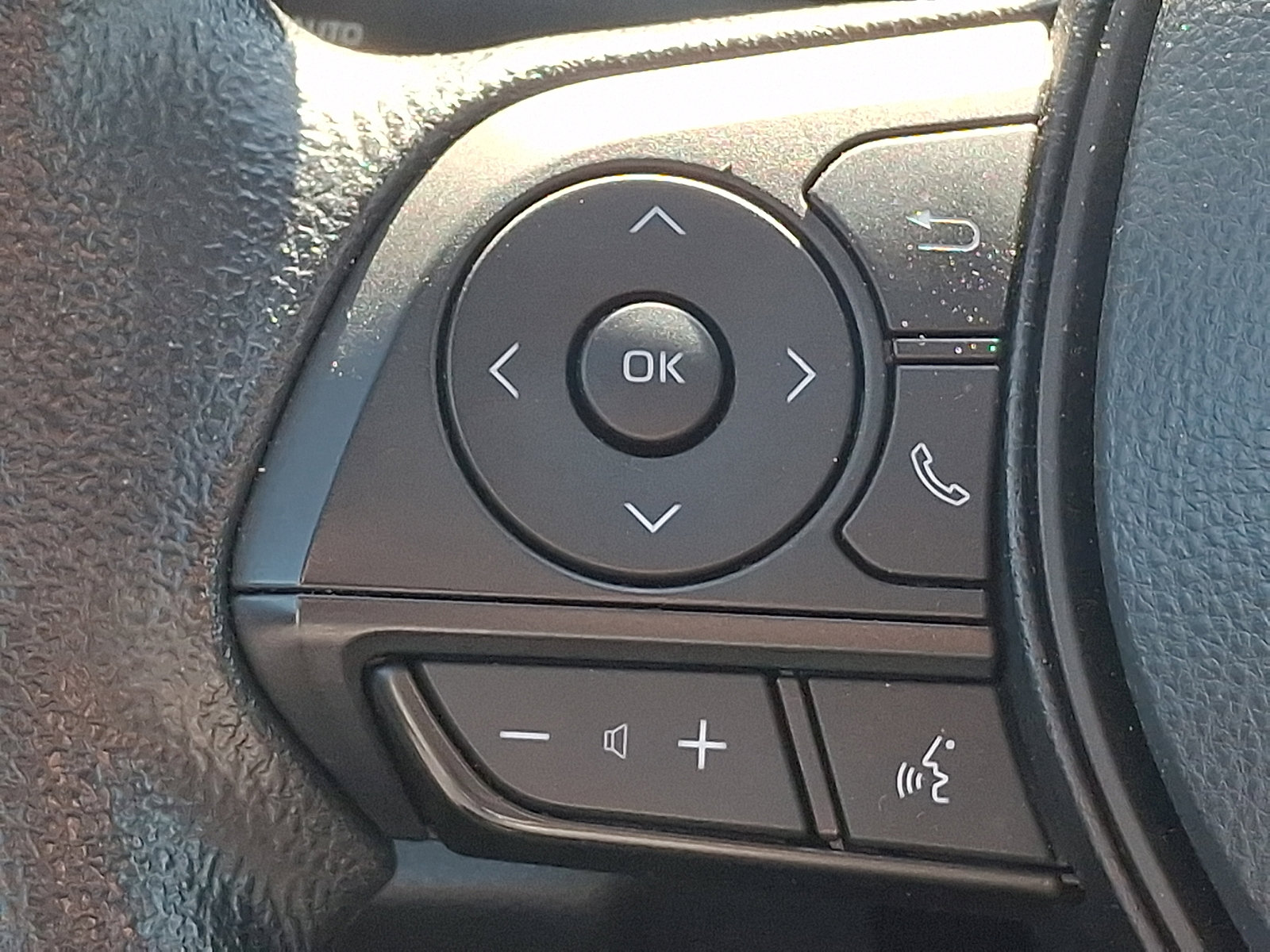 Certified 2024 Toyota RAV4 XLE AWD/4WD image 21