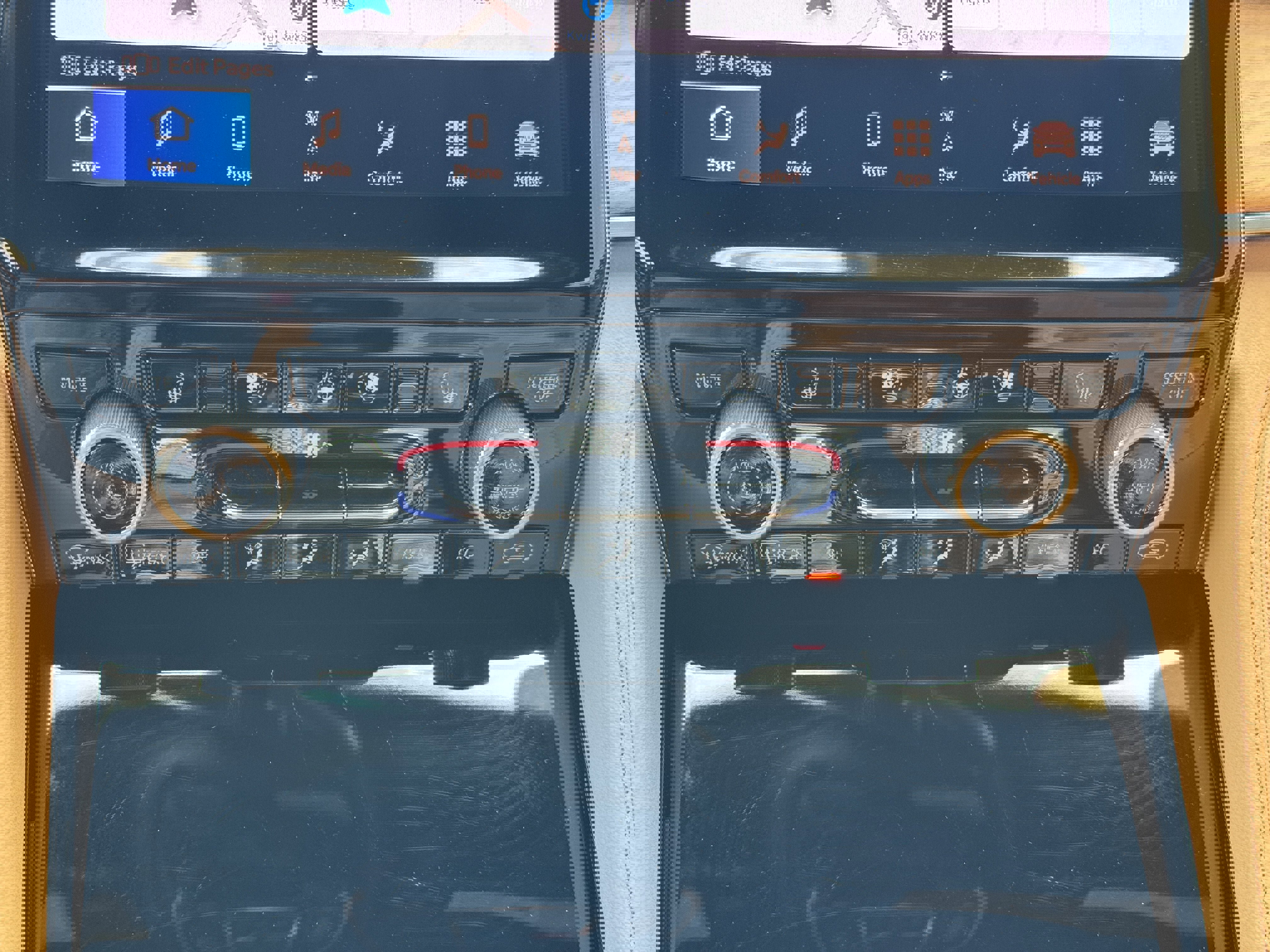 Used 2023 Jeep Grand Cherokee L Summit image 17