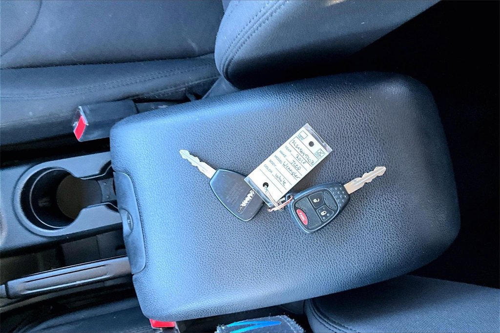 Used 2018 Jeep Wrangler Unlimited Sport S image 10
