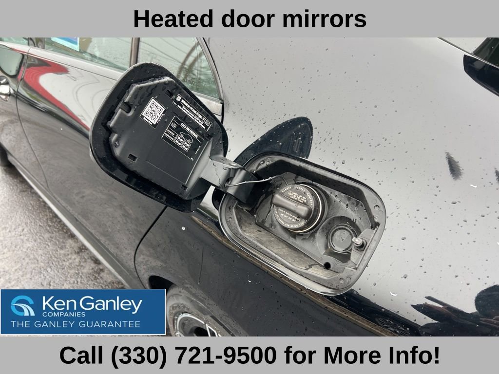 Used 2023 Mercedes-Benz CLA 250 4MATIC image 47